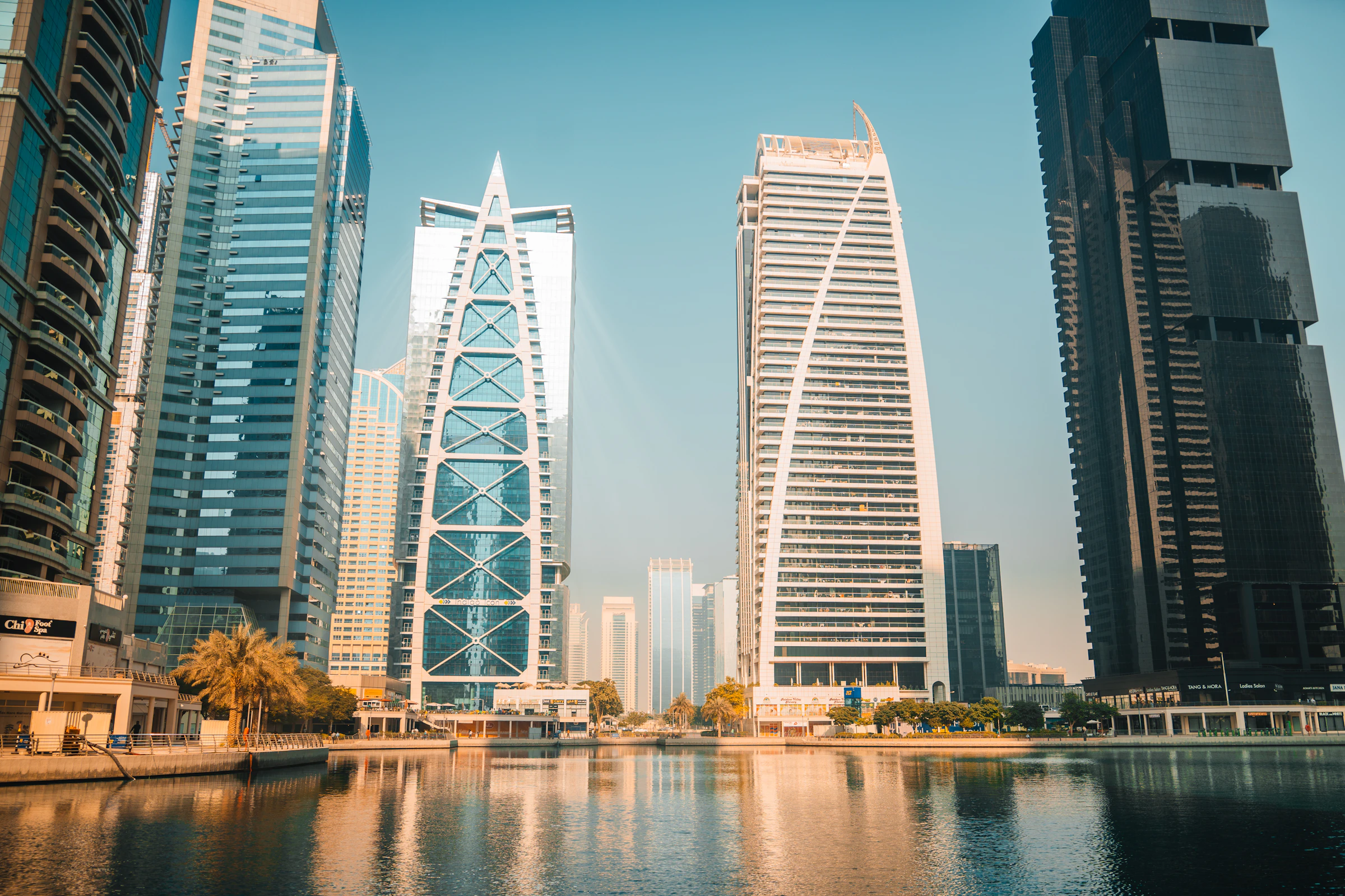 Dawid Tkocz_1769174636983_unsplash_id_xVhRYQWwgZ0.webp